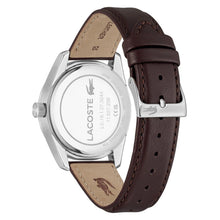 Cargar imagen en el visor de la galería, Reloj Lacoste Boston 2011489