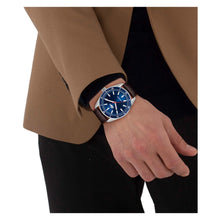 Cargar imagen en el visor de la galería, Reloj Lacoste Boston 2011489