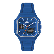 Cargar imagen en el visor de la galería, Reloj Lacoste Lc33 Square 2011504