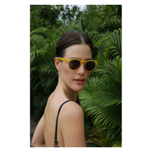 Cargar imagen en el visor de la galería, Lentes De Sol Invicta Bolt Cruise C1 Con Filtro Uv Polarizado