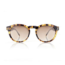 Cargar imagen en el visor de la galería, Lentes De Sol Invicta Bolt Cruise C3 Para Mujer