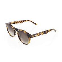 Cargar imagen en el visor de la galería, Lentes De Sol Invicta Bolt Cruise C3 Para Mujer