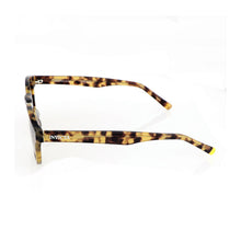 Cargar imagen en el visor de la galería, Lentes De Sol Invicta Bolt Cruise C3 Para Mujer
