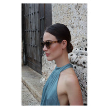 Cargar imagen en el visor de la galería, Lentes De Sol Invicta Bolt Cruise C3 Para Mujer