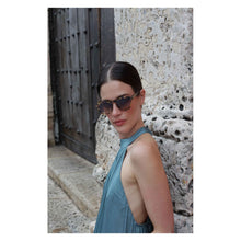 Cargar imagen en el visor de la galería, Lentes De Sol Invicta Bolt Cruise C3 Para Mujer