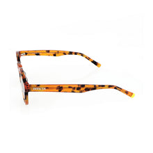 Cargar imagen en el visor de la galería, Lentes De Sol Invicta Bolt Cruise C4 Con Filtro Uv Polarizado