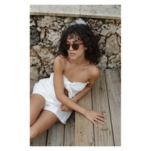 Cargar imagen en el visor de la galería, Lentes De Sol Invicta Bolt Cruise C4 Con Filtro Uv Polarizado