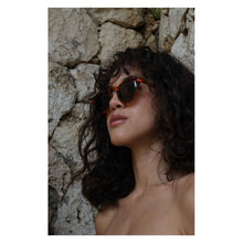 Cargar imagen en el visor de la galería, Lentes De Sol Invicta Bolt Cruise C4 Con Filtro Uv Polarizado