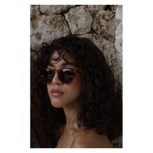 Cargar imagen en el visor de la galería, Lentes De Sol Invicta Bolt Cruise C4 Con Filtro Uv Polarizado