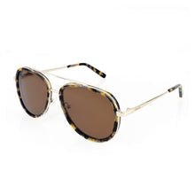 Cargar imagen en el visor de la galería, Lentes De Sol Invicta Specialty Craft C1 Para Mujer