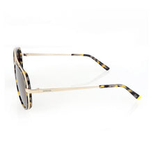 Cargar imagen en el visor de la galería, Lentes De Sol Invicta Specialty Craft C1 Para Mujer