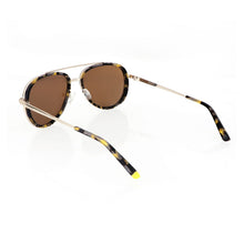 Cargar imagen en el visor de la galería, Lentes De Sol Invicta Specialty Craft C1 Para Mujer