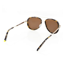 Cargar imagen en el visor de la galería, Lentes De Sol Invicta Specialty Craft C1 Para Mujer