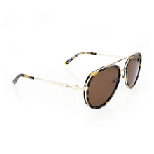 Cargar imagen en el visor de la galería, Lentes De Sol Invicta Specialty Craft C1 Para Mujer