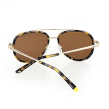 Cargar imagen en el visor de la galería, Lentes De Sol Invicta Specialty Craft C1 Para Mujer