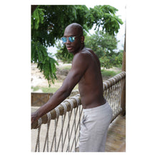 Cargar imagen en el visor de la galería, Lentes De Sol Invicta Specialty Saber C1 Con Filtro Uv Polarizado