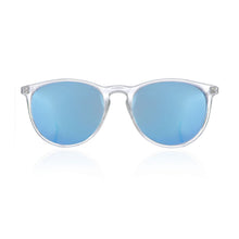 Cargar imagen en el visor de la galería, Lentes De Sol Invicta Specialty Saber C1 Con Filtro Uv Polarizado