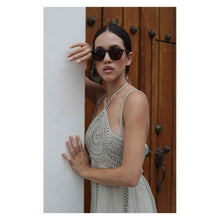 Cargar imagen en el visor de la galería, Lentes De Sol Invicta Invicta Bolt Crown