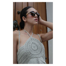 Cargar imagen en el visor de la galería, Lentes De Sol Invicta Invicta Bolt Crown