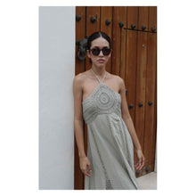 Cargar imagen en el visor de la galería, Lentes De Sol Invicta Invicta Bolt Crown