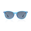 Lentes De Sol Invicta Specialty Light C2 Con Filtro Uv Polarizado