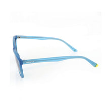 Cargar imagen en el visor de la galería, Lentes De Sol Invicta Specialty Light C2 Con Filtro Uv Polarizado