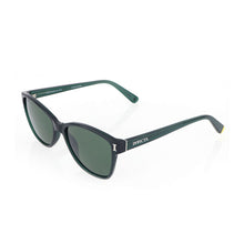 Cargar imagen en el visor de la galería, Lentes De Sol Invicta Specialty Astra C2 Con Filtro Uv