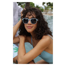 Cargar imagen en el visor de la galería, Lentes De Sol Invicta Bolt Stella C2 Con Filtro Uv Polarizado