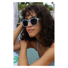 Cargar imagen en el visor de la galería, Lentes De Sol Invicta Bolt Stella C2 Con Filtro Uv Polarizado