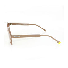 Cargar imagen en el visor de la galería, Lentes De Sol Invicta Bolt Stella C3 Con Filtro Uv Polarizado