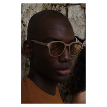 Cargar imagen en el visor de la galería, Lentes De Sol Invicta Bolt Stella C3 Con Filtro Uv Polarizado