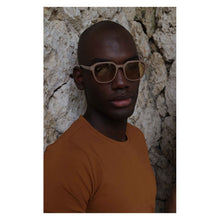 Cargar imagen en el visor de la galería, Lentes De Sol Invicta Bolt Stella C3 Con Filtro Uv Polarizado