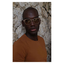 Cargar imagen en el visor de la galería, Lentes De Sol Invicta Bolt Stella C3 Con Filtro Uv Polarizado