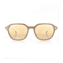 Cargar imagen en el visor de la galería, Lentes De Sol Invicta Bolt Stella C3 Con Filtro Uv Polarizado