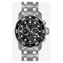 Cargar imagen en el visor de la galería, Reloj Invicta Pro Diver 0069