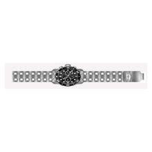 Cargar imagen en el visor de la galería, Reloj Invicta Pro Diver 0069