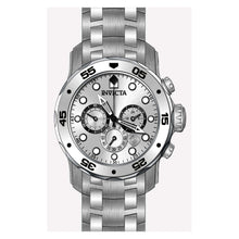 Cargar imagen en el visor de la galería, Reloj Invicta Pro Diver 0071
