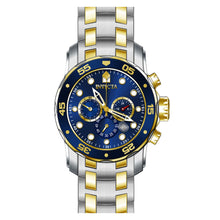 Cargar imagen en el visor de la galería, Reloj Invicta Pro Diver 0077
