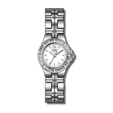 Cargar imagen en el visor de la galería, Reloj Invicta Wildflower 0126