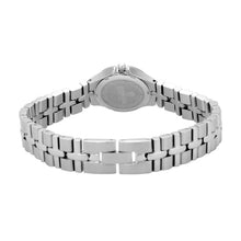 Cargar imagen en el visor de la galería, Reloj Invicta Wildflower 0132