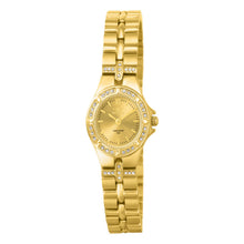 Cargar imagen en el visor de la galería, Reloj Invicta Wildflower 0134