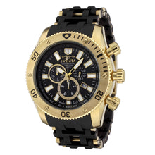 Cargar imagen en el visor de la galería, Reloj Invicta Sea Spider 0140
