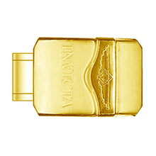 Cargar imagen en el visor de la galería, Reloj Invicta Sea Spider 0140