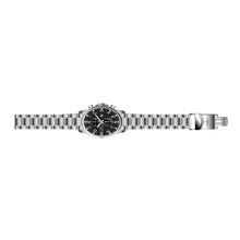 Cargar imagen en el visor de la galería, Reloj Invicta Specialty 0379