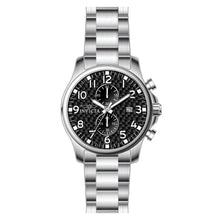 Cargar imagen en el visor de la galería, Reloj Invicta Specialty 0379