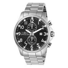 Cargar imagen en el visor de la galería, Reloj Invicta Specialty 0379