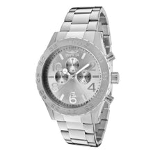 Cargar imagen en el visor de la galería, Reloj Invicta Specialty 1269