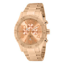Cargar imagen en el visor de la galería, Reloj Invicta Specialty 1271