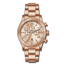 Cargar imagen en el visor de la galería, Reloj Invicta Specialty 1271