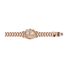 Cargar imagen en el visor de la galería, Reloj Invicta Specialty 1271